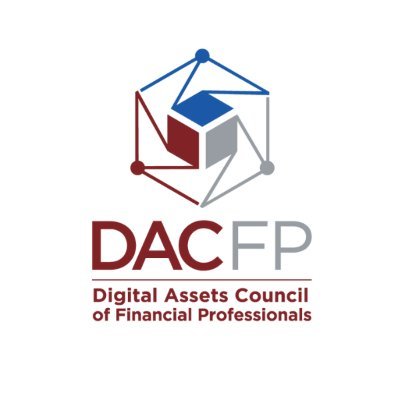 Digital Assets Council of Financial Professionals
