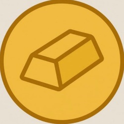 Digital Gold