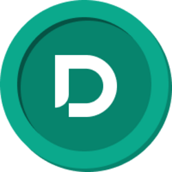 Dinari JPM