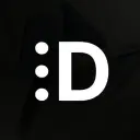District