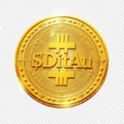 DITGOLD