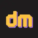 Dm.fun