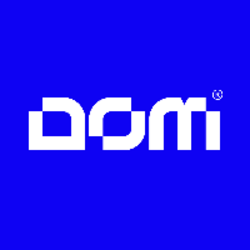 Dominion