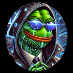 Don PepeX