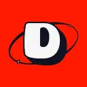 Duffle