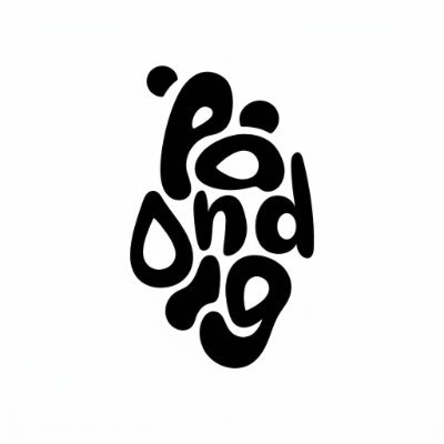 Earnity