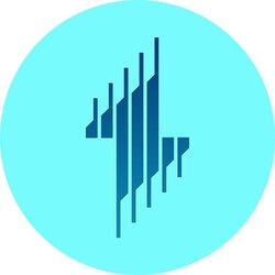 Echelon Token