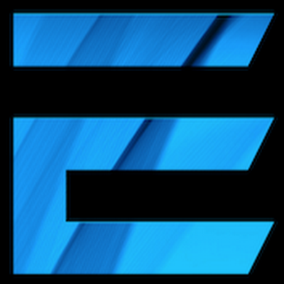 Edge Markets