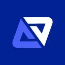 EdgeAI