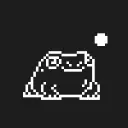 Efrogs
