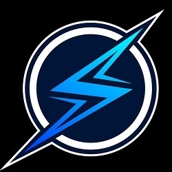 ElectroSwap