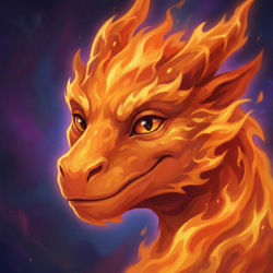 Ember