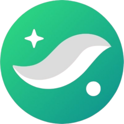 Endur.Fi Staked BTC