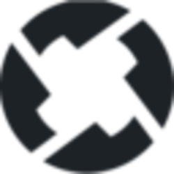 Energi Bridged ZRX (Energi)