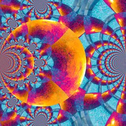 Enlightenment