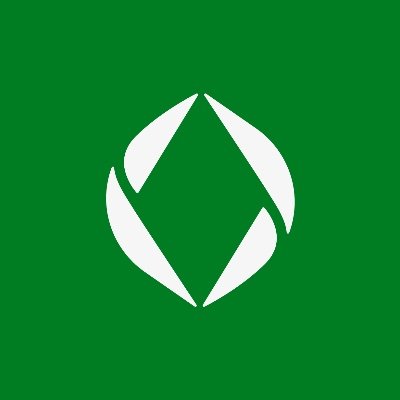ENS DAO