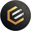 Epic Cash