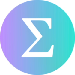 ErgOne