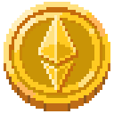 EthashNetwork