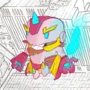 ETHDenver