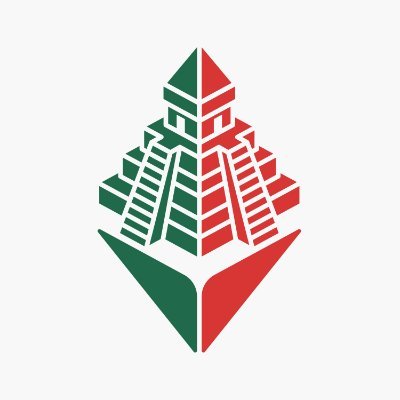 Ethereum Mexico
