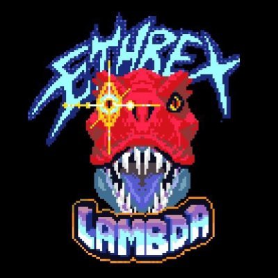 ethrex