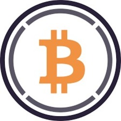 Eureka Bridged WBTC (Terra)