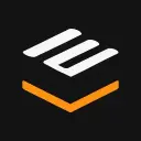 EverValue