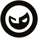 Everwatch