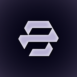 EXARION