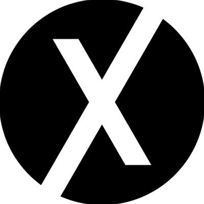 Exordium