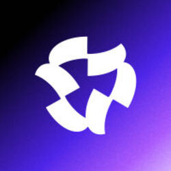 Extsy
