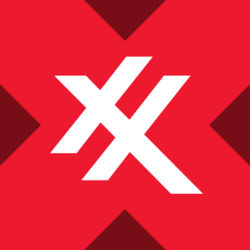 Exxon Mobil xStock