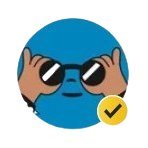 EyeOnChain