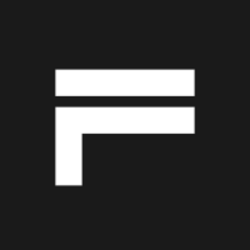 FadeWallet Token