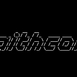 faithcoin