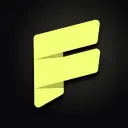 Fanable