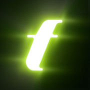 Fantasy.top