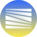 FaroSwap