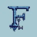 Farworld