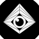 FEYTH