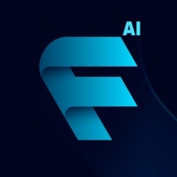 Fightly.ai