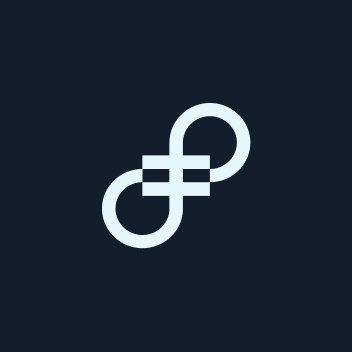 Filecoin TLDR