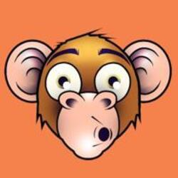 Finger Monkeys