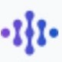 FinNexus