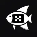 FishSwap