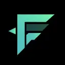 Flagm8