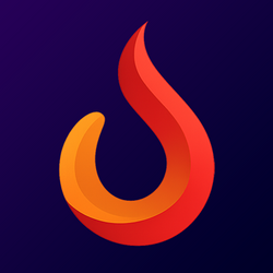 FlameWire