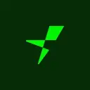Flashnet