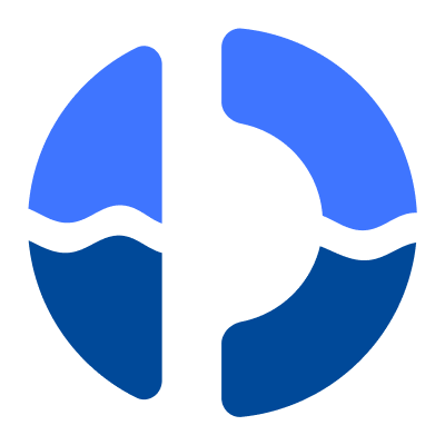 Fluid Lite